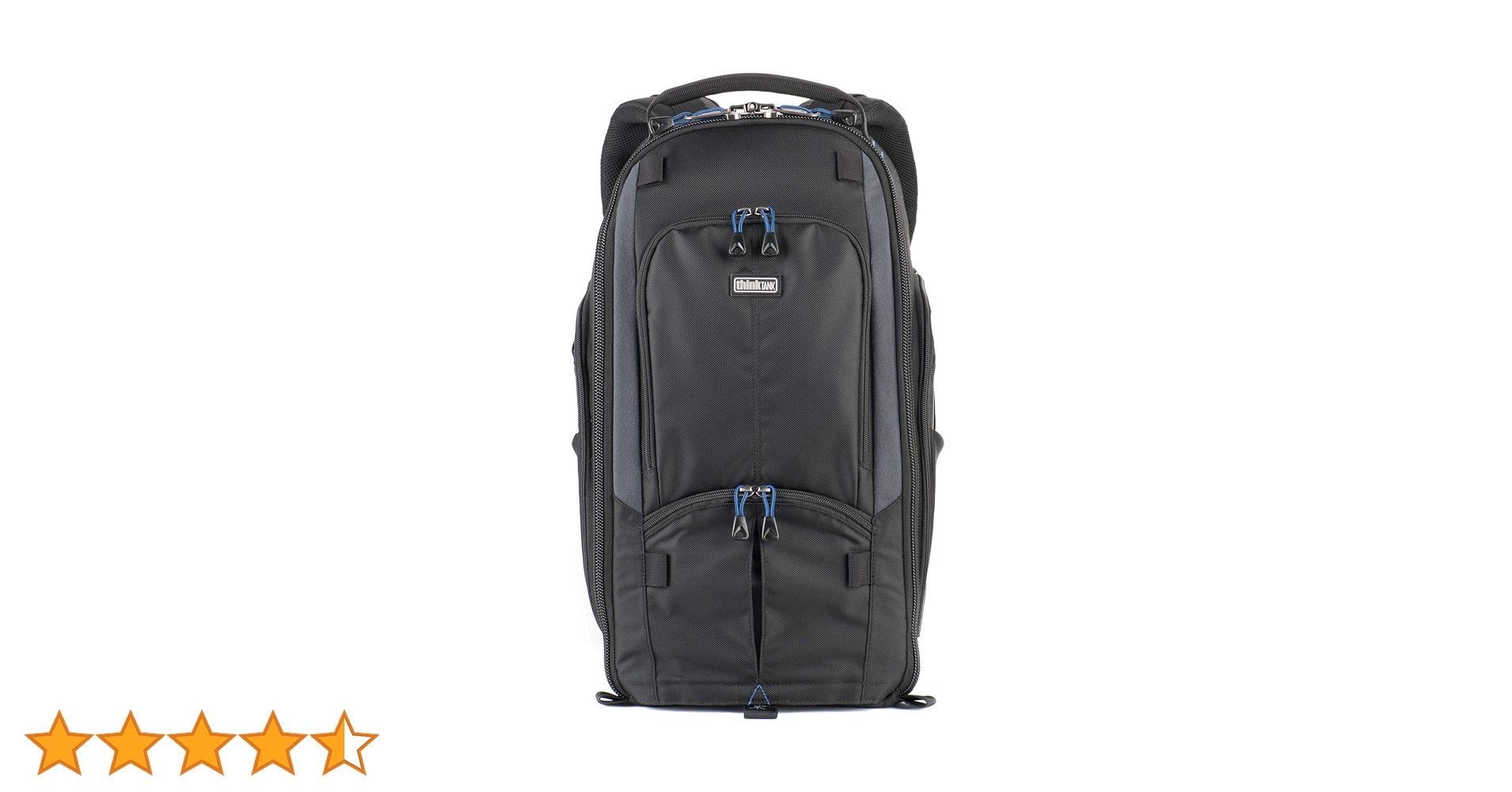 Amazon | 【国内正規品】thinkTANKphoto シンクタンクフォト